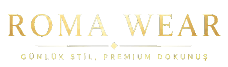 ROMA WEAR